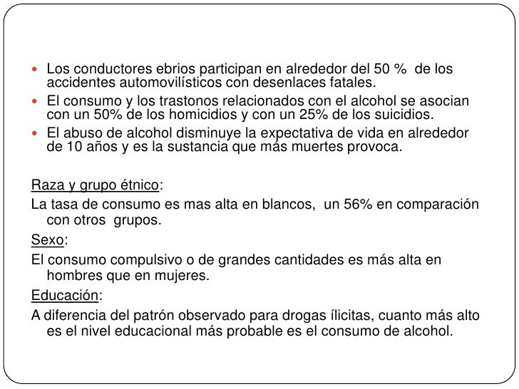 Que hacer si el marido bebe y pasea los consejos del psicólogo