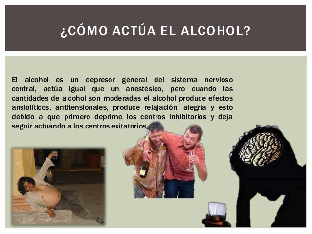 alcohol y bebidas energeticas alcohol y bebidas energeticas