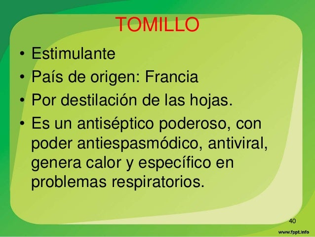Imagen relacionada