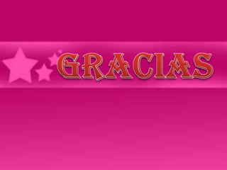 Expo atragantmaientos