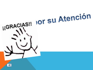 Expo avances tecnologicos