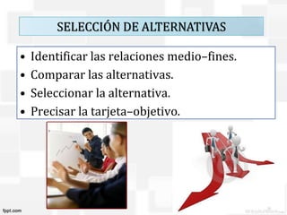 OROZCO ROJAS KATHERINE PAOLA