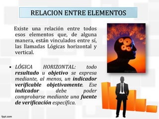 PEDRAZA ALVAREZ ANTONIO