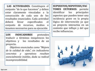 ROMERO DE LA HOZ ESTEFANY JULIANA