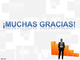 SAMPAYO PASTRANA IVONNES ARLETH