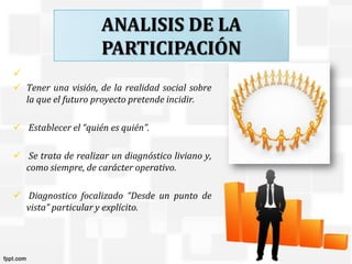 DE LA HOZ SANTANA ROSSNEY EMILIS