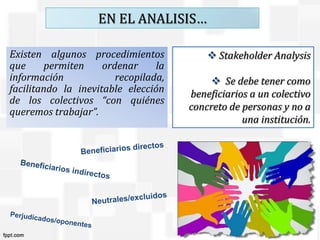 GONZALEZ COLON LISSETTE JOHAIRA