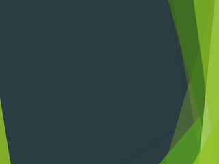 Expobiofarmacia metabolismo