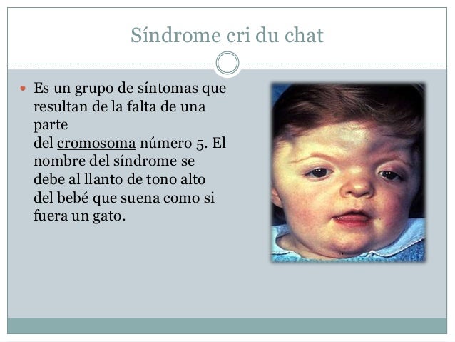 La causa sobre la persona hay unas manchas de pigmento