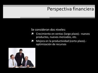 Estrategia de EnfoqueSegmento de mercado en particularLínea de productosMercado geográfico