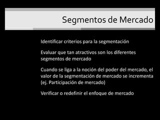  CAMBIO DE  ALCANCE IDENTIFICAR  NECESIDADES SERVICIO