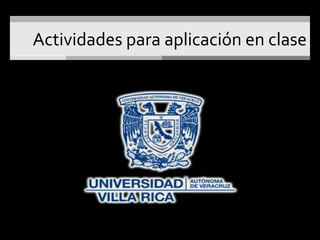  ADQUISICIONES   Y FUSIONES COINVERSIONES