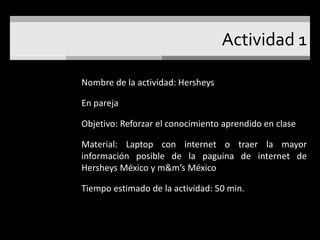  ALIANZAS ESTRA-  TÉGICAS