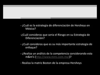 Asignación de recursos