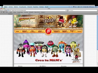 Organización y motivación del personal