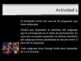 Preparar presupuestos y medios de control