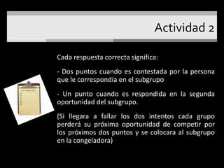 Elaborar sistemas de información.Mapas estratégicosCaracterísticasLiga los objetivos del negocio con los requerimientos del cliente y los procesos internos de la organizaciónMuesta las interrelaciones entre las diferentes variablesComunica de manera sencilla la relación entre estrategia, procesos y sistemas