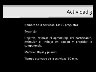 Matriz BostonQuestion MarkStarAltoTasa de Crecimiento del MercadoDogCash CowBajoBajoAltoParticipación de Mercado