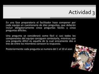 Matriz BostonStarParticipación de mercado alta en un mercado que está creciendoQuestion MarkMercado que está creciendo pero en donde se tiene una participación de mercado relativamente bajaCash CowParticipación de mercado alta en un mercado maduroDogParticipación de mercado baja con bajo crecimiento del mercado. ‘Cash drain’ que usualmente consume desporporcionadamente tiempo y recursos