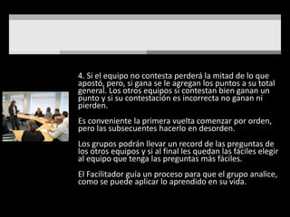 Actividad 1Instrucciones: en base a la información antes vista  de la presentación Planeación Estratégica: Análisis de la Competencia y el Mercado. Entra al sitio Web de la empresa Hersheys México y resuelve los siguientes puntos:www.hersheys.com.mx  
