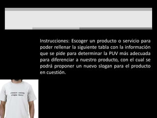 Actividad 2El Facilitador debe preparar previamente una serie de preguntas sobre el tema que desea reforzar o evaluar. (los cuales se presentan al final)