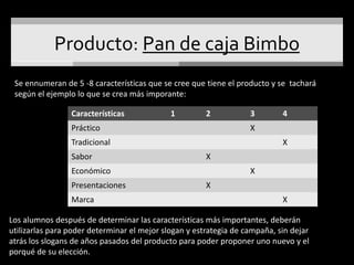 Actividad 2El Facilitador inicia con una de las preguntas que tiene elaborada.Tendrá que responder el miembro del subgrupo que le corresponda en el orden de participación. En caso que no pueda responder, los demás miembros del subgrupo tienen posibilidad de discutir entre sí para dar la respuesta.Cada subgrupo tiene tiempo límite para responder de 1 a 3 minutos. 