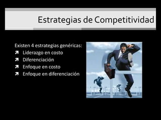 Dirección: Liderazgonecesarioparalograrla  motivación de los miembros de la organización.