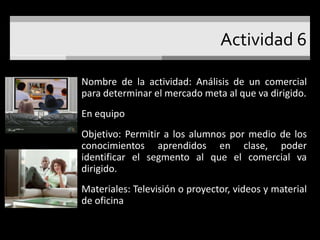 Actividad 2Cada respuesta correcta significa:- Dos puntos cuando es contestada por la persona que le correspondía en el subgrupo- Un punto cuando es respondida en la segunda oportunidad del subgrupo.(Si llegara a fallar los dos intentos cada grupo perderá su próxima oportunidad de competir por los próximos dos puntos y se colocara al subgrupo en la congeladora)