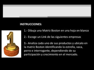 7. Da por lo menos 3 razones para planear estratégicamente.Diversificación de productos y servicios TLC y otrostratadoscomercialesComplejidadorganizacional y del entornoCompetenciaRelacionar las decisiones en forma coherente con las metas de la organización 
