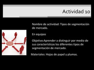 8. Big Cola aplica el bajo precio que es un considerada como una estrategia de…	Diferenciación9. ¿Cómo se llega al empuje estratégico?Diferenciación, enfoque, sinergía, movimientos preventivos, bajo costo.