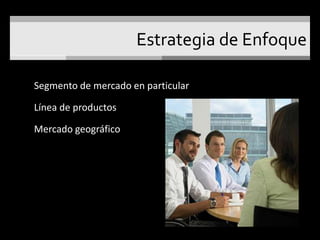 TLC y otrostratadoscomerciales