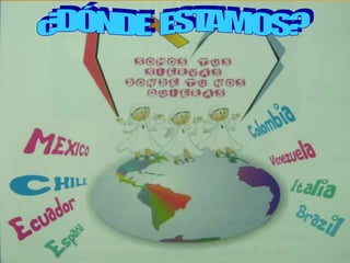 Murió en pobreza y silencio el 8 de Julio de 1921.