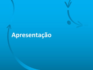 Apresentação 