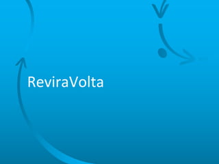 ReviraVolta 