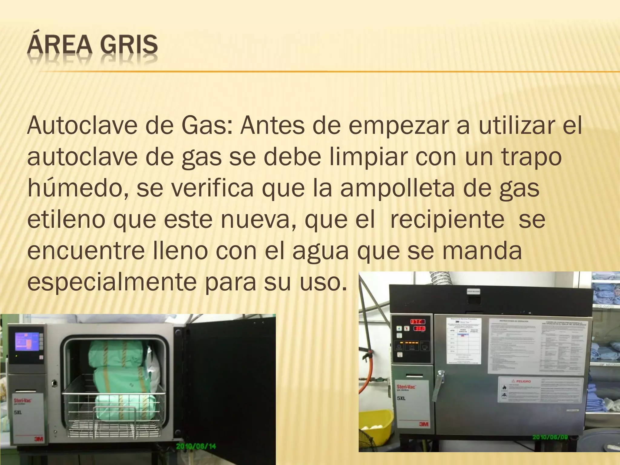 Ceye Rov CEYE | PPT