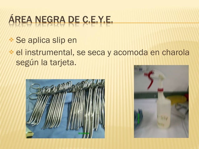 Ceye Rov CEYE | PPT