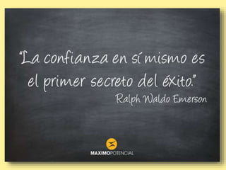 ANALISIS Y DIAGNOSTICO EPRESARIAL