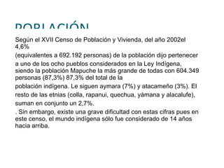 La rama de actividad económica de mayor importancia es el comercio, especialmente hoteles y restaurantes (48,72 %), explotación de minas y canteras (48,46 %). Sólo un 1,74 % realiza labores de agricultura, caza y silvicultura. Las mujeres trabajan mayormente en el comercio y los hombres en la explotación de minas y canteras. La mayor parte de ellos son asalariados o trabajan para un patrón. Sólo el 1,2% es trabajador por cuenta propia.  