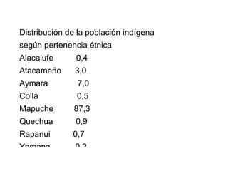 LENGUA Quechua y Aymara están ligados o mejor dicho pertenecen a una lengua madre llamada Quechumara. De este tronco nacieron dos familias: la familia Jaqi y la familia quechua. Es una de las más importantes lenguas de América y su verdadero nombre es Runasimi, que significa lengua de seres humanos 