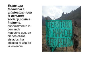 (equivalentes a 692.192 personas) de la población dijo pertenecer 