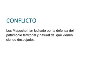 . Sin embargo, existe una grave dificultad con estas cifras pues en este censo, el mundo indígena sólo fue considerado de 14 años hacia arriba.  
