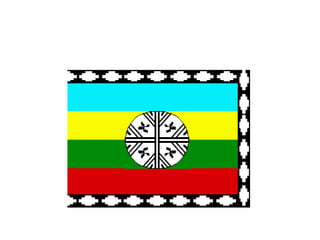 Existe una tendencia a criminalizar toda la demanda social y política indígena , especialmente la demanda mapuche que, en ciertos casos aislados, ha incluido el uso de la violencia. 