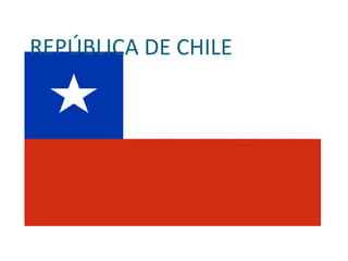 Ubicación de territorios ancestrales: A ambos lados de la cordillera de los Andes, zona sur de Chile y Argentina. 