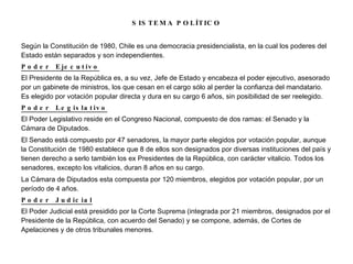 Estado de desarrollo 