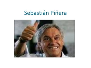Causasde conflicto mapuche la extrema pobreza de las comunidades y la escasez de tierras es el detonante del descontento de este pueblo. Sin embargo existen motivos más profundos que deben ser 