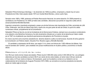 buscados en la historia. 