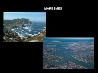MARESMES

 