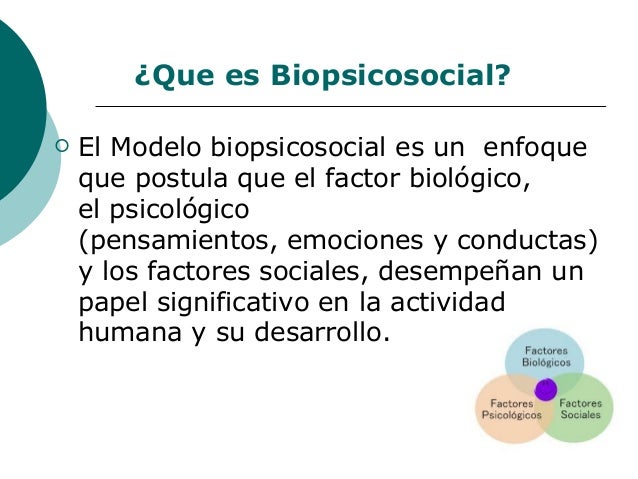Desarrollo Biospicosocial del Adolescente 22