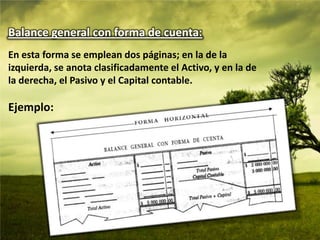 I.V.A. por acreditar