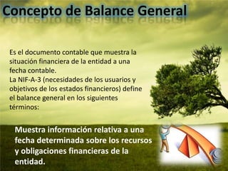 Luis Yoed Calva Morales